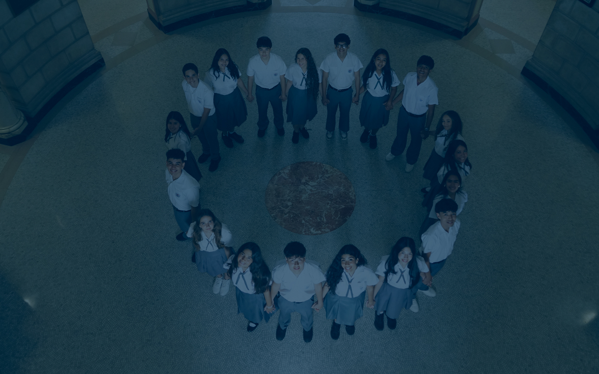 Project Preview Image